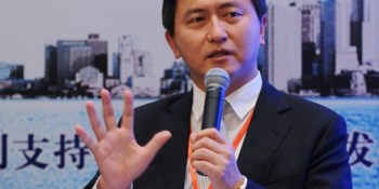 Alibaba & others sink $100M into Asia’s language-learning service TutorGroup (exclusive)