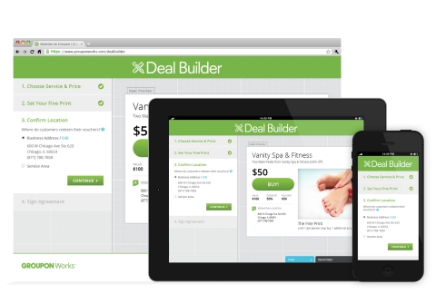 3_DEALBUILDER