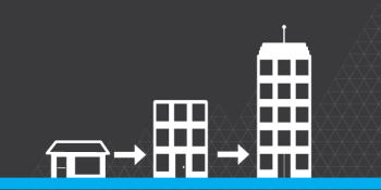 3 ways tech companies are powering conversions through retargeting from AdRoll