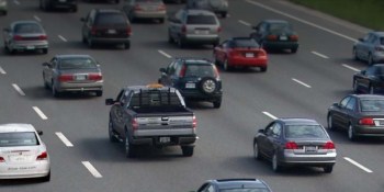 The best transportation option in San Francisco might be one you’ve never heard of