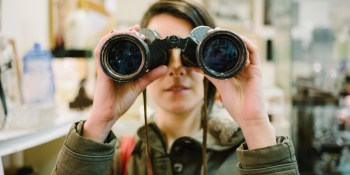 Elastica launches with $6.3M to spot security holes in all your cloud software