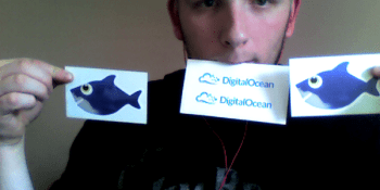 Fast-growing cloud provider DigitalOcean has surfaced in Singapore