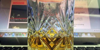 Funding Daily: Drinks and debt