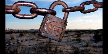 Virtustream buys ViewTrust to make its cloud still more secure