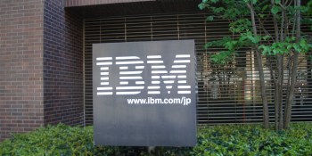 IBM buys Workday consulting firm Meteorix