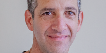 Mobile management startup Front Desk gets $4M, already processing $100M annually