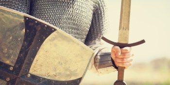 Calpont renames itself InfiniDB, takes $7.5M to suit up for database wars