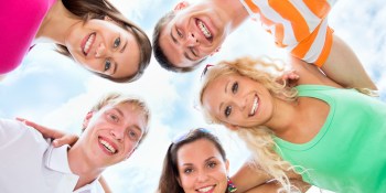 Mode Analytics takes more money to help data analysts work together