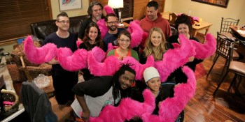 Lyft bumps up driver insurance and joins a new insurance coalition