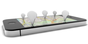 Big data for the real world