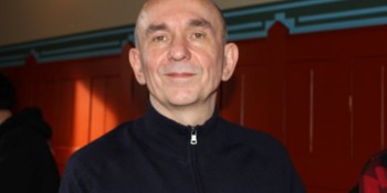 Peter Molyneux believes ripping people off with free-to-play games won’t last (interview)