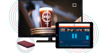 Tivo founders launch ‘Qplay,’ a Chromecast-like video curation service