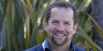 MindBody, a Salesforce-like CRM for health & wellness, takes $50M more