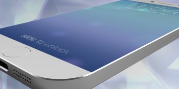 Sapphire iPhone screen rumors get a boost: Apple reportedly acquires crystal manufacturing components
