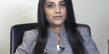 NIN Ventures publicly raising VC fund from the accredited investor ‘masses’