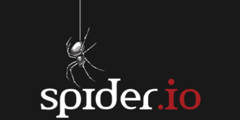 Google buys ad fraud fighter Spider.io