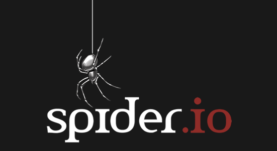 Google's new Spider