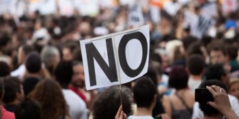 Why it’s our civic duty to stand up for coding bootcamps