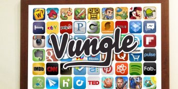 Video ad startup Vungle raises $17M from Google, AOL, & others