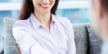 Leaning in: Levo League nabs $7M to grow its ‘career cockpit’ for women