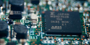 ARM confirms processor flaw impacts some Android, iOS, Nvidia, and Sony devices