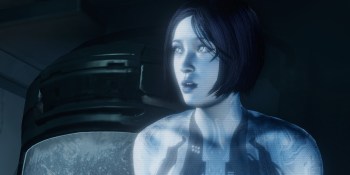 Cortana on Windows 10: Your PC gets a personal assistant