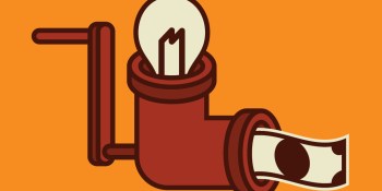 Funding Daily: March 26, 2014