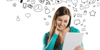 10 quick tips to personalize the customer experience