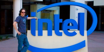 Intel to ditch its Hadoop software and support Cloudera instead