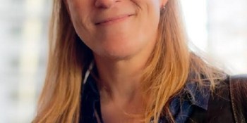 Game development leader Kate Edwards spells out how the game industry needs to change (interview)