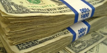 App delivery platform PowWow grabs $2.5M