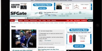 Death to CPC and CPM? Ad platform MyBuys launches no-sale-no-cost display ads service