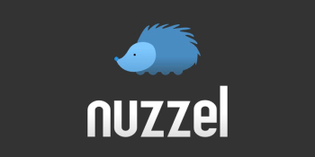 Not good at using Twitter & Facebook for news? Nuzzel's new email subscriptions may help