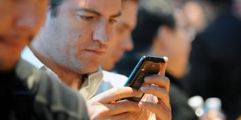 Tapjoy partners with top ad mediation players to offer a complete mobile monetization suite
