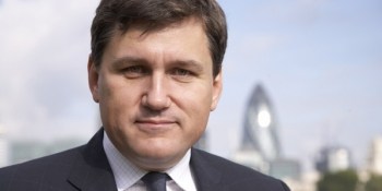 How London plans to become the ‘health-tech capital of Europe’ (exclusive)