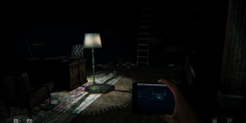 Many studios still favor Epic's Unreal development engine over Unity or CryEngine