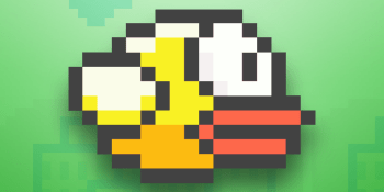 300M downloads and $600M in revenue say Google is the ‘loser’s choice’ in mobile games monetization