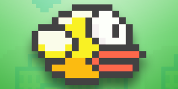 300M downloads and $600M in revenue say Google is the ‘loser’s choice’ in mobile games monetization