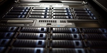 Aerospike chooses to open up its in-memory database — and take some more cash