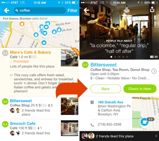 1-foursquare-new-flow