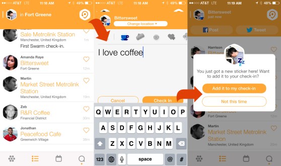 2-foursquare-new-flow