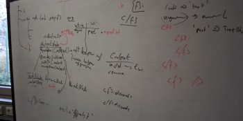 How computer science majors came back after the dotcom bust (in 3 charts)