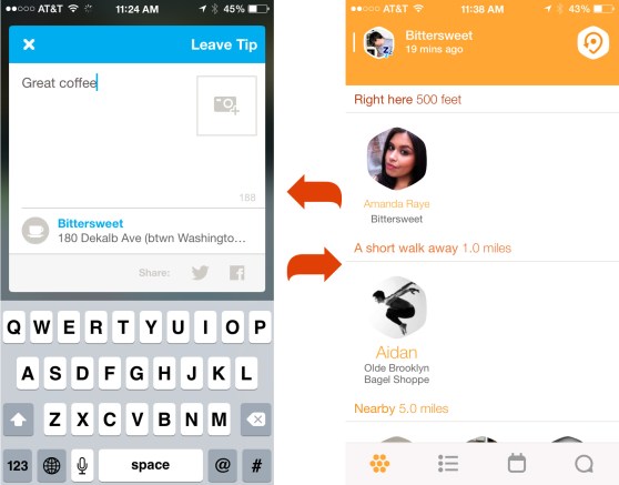 3-foursquare-new-flow