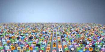 Microsoft buys Capptain developer service to improve app notifications