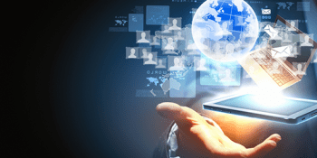 Data 2 Device: The mobile data dilemma