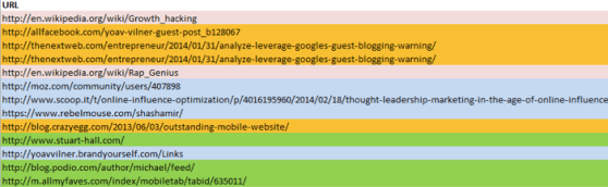 Screen Shot 2014-05-02 at 4.03.41 PM