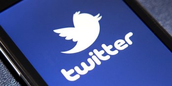 Twitter's user growth is overseas — but its revenue tilts toward the U.S.