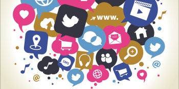 Social ad platform tech Glow Digital Media pulls in $7M
