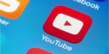 YouTube's music service is running into contract snags with artists (updated)