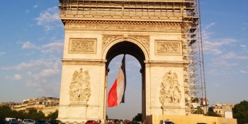 France: Windows 10 is collecting ‘excessive’ user data, Microsoft has 3 months to address issues